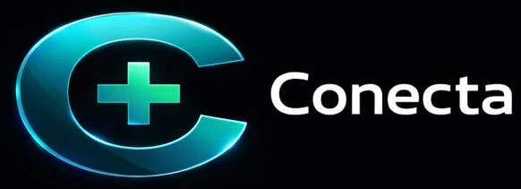 Conecta+