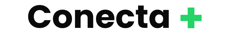 Logo Conecta+