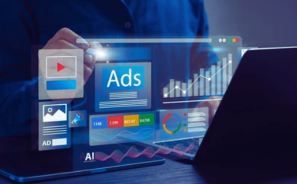 Campañas de Google Ads para negocios